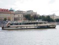 /album/fotogalerie-private-schifffahrt-prag-mit-mittagessen-2-std-/salonschiff-o1-jpg2/
